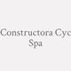 Logo Constructora Cyc Spa_1652