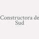Logo Constructora de Sud_1598