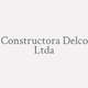 Logo Constructora Delco Ltda_7325