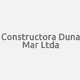 Logo Constructora Duna Mar Ltda_10687