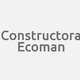 Logo Constructora Ecoman_11764