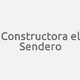 Logo Constructora el Sendero_10059