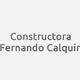 Logo Constructora Fernando Calquin_8563