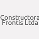 Logo Constructora Frontis Ltda_12781