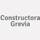 Logo Constructora Grevia_7324