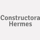 Logo Constructora Hermes_9891