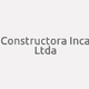 Logo Constructora Inca Ltda_11273
