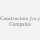 Logo Constructora Jca y Compañía_3395