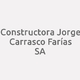Logo Constructora Jorge Carrasco Farías SA_7146