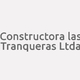 Logo Constructora las Tranqueras Ltda_932