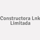 Logo Constructora Lnk Limitada_13532