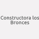 Logo Constructora los Bronces_7586