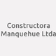 Logo Constructora Manquehue Ltda_7694
