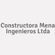 Logo Constructora Mena Ingenieros Ltda_9389