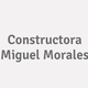 Logo Constructora Miguel Morales_9681