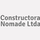Logo Constructora Nomade Ltda_11265