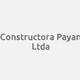 Logo Constructora Payan Ltda_1635