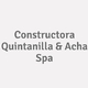 Logo Constructora Quintanilla & Acha Spa_12721
