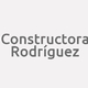 Logo Constructora Rodríguez_7433