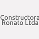 Logo Constructora Ronato Ltda_9152