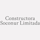 Logo Constructora Soconur Limitada_14142