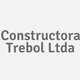 Logo Constructora Trebol Ltda_7718