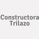 Logo Constructora Trilazo_465