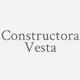 Logo Constructora Vesta_3098