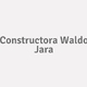Logo Constructora Waldo Jara_6276
