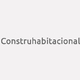 Logo Construhabitacional_11488