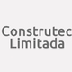 Logo Construtec Limitada_16271