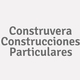 Logo Construvera Construcciones Particulares_2315
