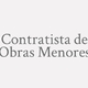 Logo Contratista de Obras Menores_9758