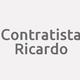 Logo Contratista Ricardo_13910