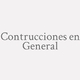 Logo Contrucciones en General_11499