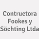 Logo Contructora Fookes y Söchting Ltda_7271