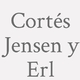 Logo Cortés Jensen y Erl_4753