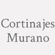 Logo Cortinajes Murano_4691
