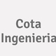 Logo Cota Ingenieria_3445