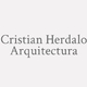 Logo Cristian Herdalo Arquitectura_4245