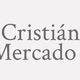 Logo Cristián Mercado a_9124