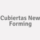 Logo Cubiertas New Forming_11272