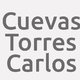 Logo Cuevas Torres Carlos_8111