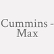 Logo Cummins - Max_3938