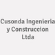 Logo Cusonda Ingenieria y Construccion Ltda_2090