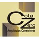 LOGO CZ_56847