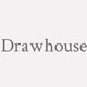 Logo Drawhouse_2569