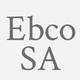 Logo Ebco SA_7372