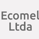 Logo Ecomel Ltda_3421
