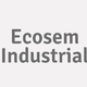 Logo Ecosem Industrial_14329